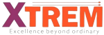 Xtrem Fitness